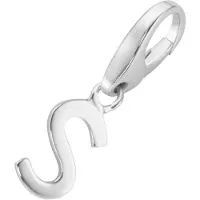 Giorgio Martello Milano Colgante plata