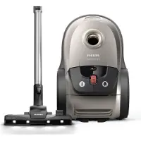 Philips Aspiradora Performer Led Xd 8152/12