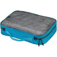 Cocoon Cubos De Embalaje Ultraligeros