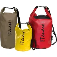 Lalizas Bolsa Estanca Tenere 10l