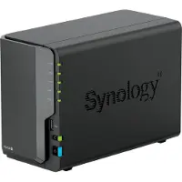 Synology Nas Ds224+ 2