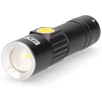 EDM Linterna Led 120 Lumens