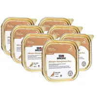 Specific Allergen Management Plus FOW-HY - 7 x 100 g
