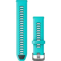Garmin Correa De Silicona Quick Release 22 Mm