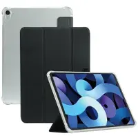 Mobilis Funda Funda Para Ipad Air 4 10.9 Pulgadas