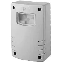 EDM Detector De Crepúsculo De Superficie Ajustable 3226