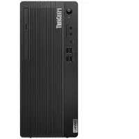 Lenovo ThinkCentre M70t Gen 5 Procesador Intel Core i7-14700 vPro de 14? Generación núcleos E de hasta 4,20 GHz núcleos P de hasta 5,30 GHz, Windows 11 Pro 64, 1 TB SSD TLC Opal - 12U6CTO1WWES3