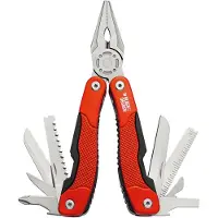 Black & Decker Multiherramienta 12 En 1