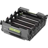 Brother DR-821CL tambor (original)