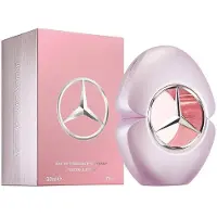 Mercedes-Benz Agua De Perfume 40098 30ml
