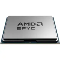 AMD Cpu Epyc 8534p