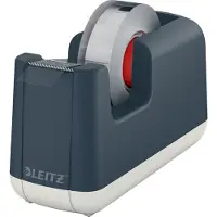 Leitz Dispensador De Cinta Adhesiva Acogedor