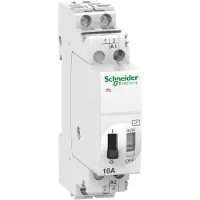 Schneider Electric A9C30112
