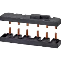 Eaton Kit de cableado para contactores , rango DILM40 a DILM72, modelo 101057