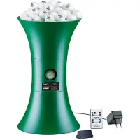 Joola Robot De Tenis De Mesa I-pong V200