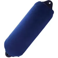 Lalizas Fundas Individuales Para Guardabarros 100