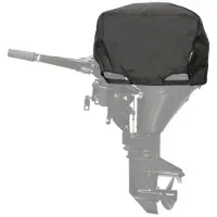Talamex Funda Premium 115-225hp