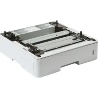 Brother Bandeja De Papel Para Impresora Lt5505 De 250 Hojas