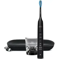 Philips Cepillo De Dientes Eléctrico Dc9000b