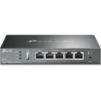 TP-LINK Router Er605
