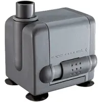Aqua Control Bomba De Agua Para Estanque 74628
