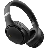 Havit Auriculares Inalámbricos H630bt Pro Anc
