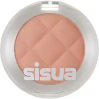 Unleashia - Colorete Sisua Butter Waffle Dough Blusher