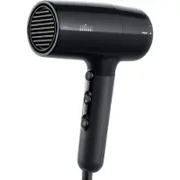 Braun Secador De Pelo Hd2.2