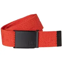 Helly Hansen Cinturón