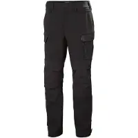 Helly Hansen Pantalones De Trabajo Kensington Connect