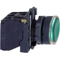 Schneider Electric XB5