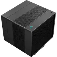 DeepCool Ventilador De Cpu Assassin Iv