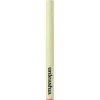 Unleashia Lápiz De Labios Oh! Happy Day Nº05 Love Rose