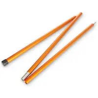 Kelty - Adjustable Pole - poste de lona size 203-251 cm, blanco