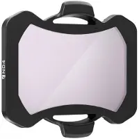 FreeWell Filtro Nd4 Para Dji Avata 2