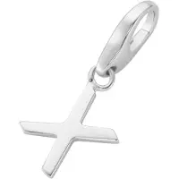 Giorgio Martello Milano Colgante plata