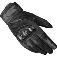 Spidi Guantes De Mujer Powercarbon