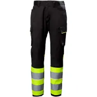 Helly Hansen Pantalones Cargo Uc-me Cl1