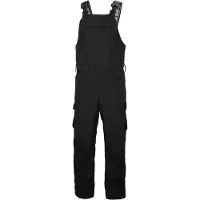 Helly Hansen Peto De Trabajo Oxford