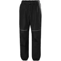 Helly Hansen Pantalones De Trabajo Manchester 2.0 Shell