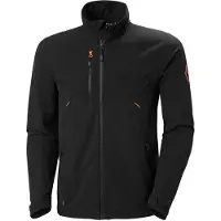 Helly Hansen Chaqueta Chelsea Evo Brz