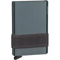 Secrid Cartera Cardslide Slide + Moneyband