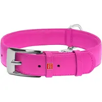 Collar Pet Collar Para Perro Glamour