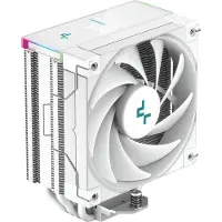 DeepCool Ventilador De Cpu Ak400 Digital