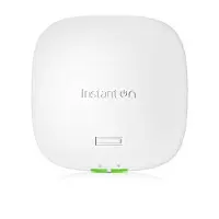 HP Switch S1t29a