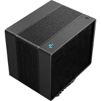 DeepCool Ventilador De Cpu Assassins Ivs