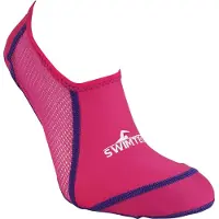 SwimTech Calcetines De Natación Para Niños