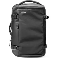 Tomtoc Mochila Para Portátil T66 17´´