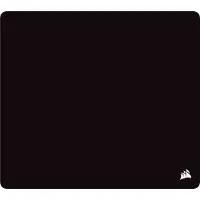 Corsair Alfombrilla Gaming Mm200 Pro Xl