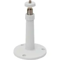 Axis T91a11 Pared/techo